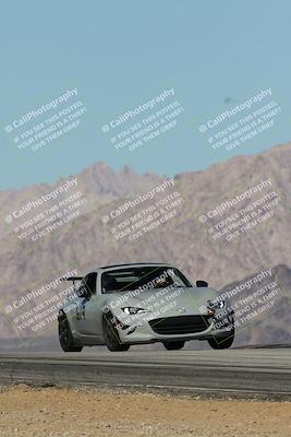 media/Nov-23-2025-Speed Ventures (Sun) [[88f20b6e61]]/6-Yellow Group/Session 2 (Turn 9)/